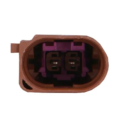 Senzor, temperatura izduvnih gasova AUTLOG AS3049 IC-E2CADC