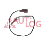 Senzor, temperatura izduvnih gasova AUTLOG AS3050 IC-E2CADD