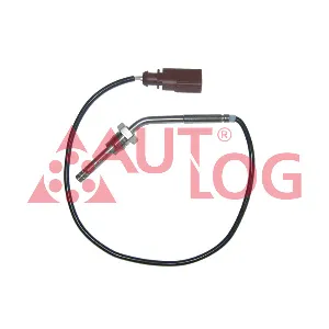 Senzor, temperatura izduvnih gasova AUTLOG AS3050 IC-E2CADD