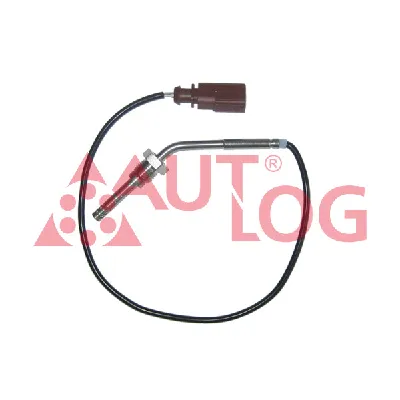 Senzor, temperatura izduvnih gasova AUTLOG AS3050 IC-E2CADD
