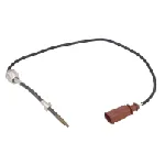 Senzor, temperatura izduvnih gasova AUTLOG AS3050 IC-E2CADD