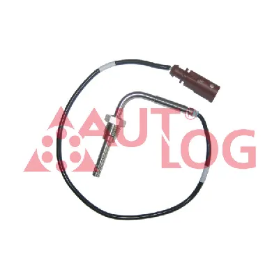 Senzor, temperatura izduvnih gasova AUTLOG AS3051 IC-E2CADE