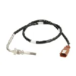 Senzor, temperatura izduvnih gasova AUTLOG AS3052 IC-E2CADF
