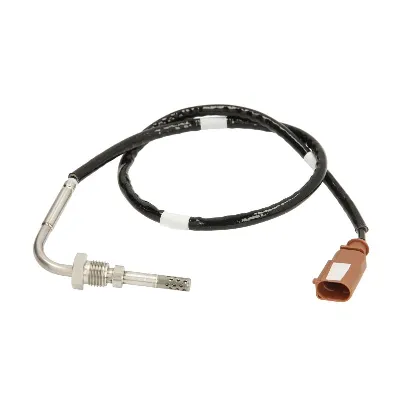 Senzor, temperatura izduvnih gasova AUTLOG AS3052 IC-E2CADF