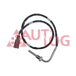 Senzor, temperatura izduvnih gasova AUTLOG AS3052 IC-E2CADF