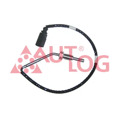 Senzor, temperatura izduvnih gasova AUTLOG AS3057 IC-E2CAE4