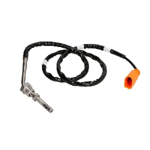 Senzor, temperatura izduvnih gasova AUTLOG AS3060 IC-E2CAE6