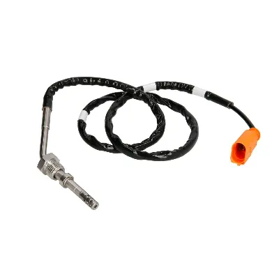 Senzor, temperatura izduvnih gasova AUTLOG AS3060 IC-E2CAE6