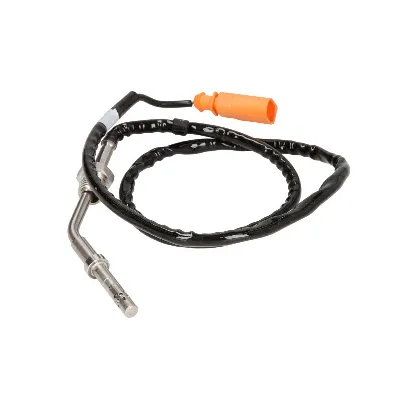 Senzor, temperatura izduvnih gasova AUTLOG AS3060 IC-E2CAE6