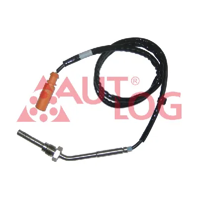 Senzor, temperatura izduvnih gasova AUTLOG AS3060 IC-E2CAE6