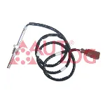 Senzor, temperatura izduvnih gasova AUTLOG AS3061 IC-E2CAE7