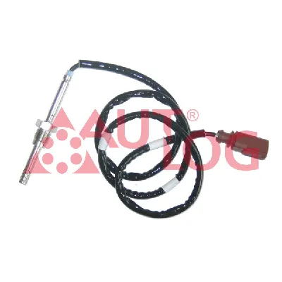 Senzor, temperatura izduvnih gasova AUTLOG AS3061 IC-E2CAE7