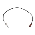 Senzor, temperatura izduvnih gasova AUTLOG AS3061 IC-E2CAE7