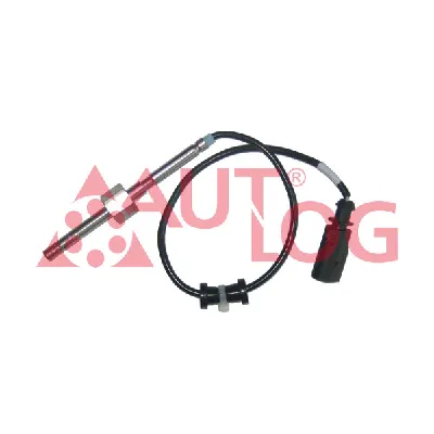 Senzor, temperatura izduvnih gasova AUTLOG AS3062 IC-E2CAE8