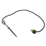 Senzor, temperatura izduvnih gasova AUTLOG AS3063 IC-E2CAE9