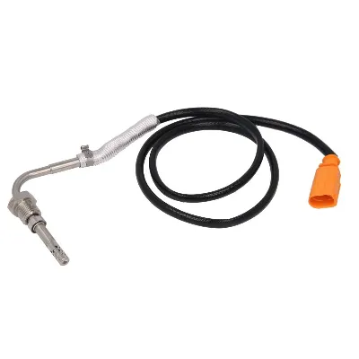 Senzor, temperatura izduvnih gasova AUTLOG AS3064 IC-E2CAEA