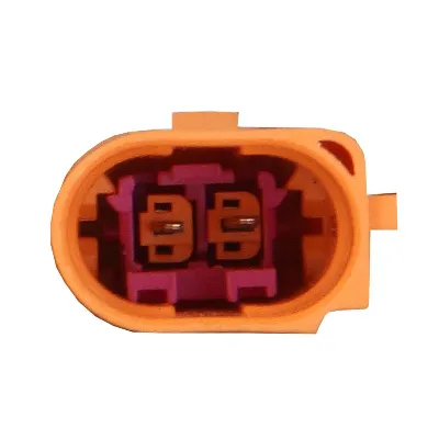 Senzor, temperatura izduvnih gasova AUTLOG AS3064 IC-E2CAEA