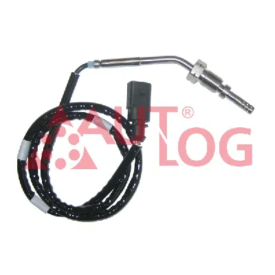 Senzor, temperatura izduvnih gasova AUTLOG AS3066 IC-E2CAEC