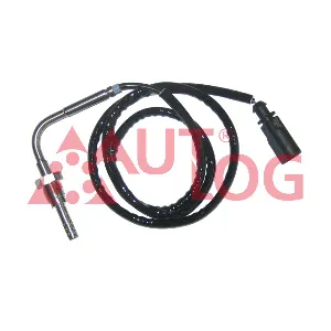 Senzor, temperatura izduvnih gasova AUTLOG AS3067 IC-E2CAED