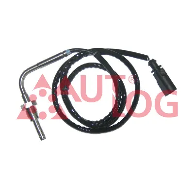 Senzor, temperatura izduvnih gasova AUTLOG AS3067 IC-E2CAED