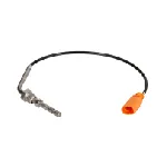 Senzor, temperatura izduvnih gasova AUTLOG AS3069 IC-E2CAEF