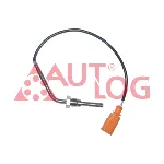 Senzor, temperatura izduvnih gasova AUTLOG AS3069 IC-E2CAEF