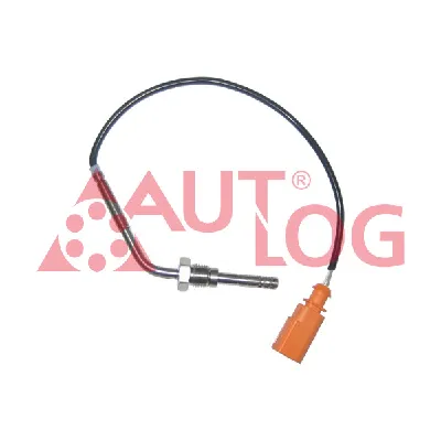 Senzor, temperatura izduvnih gasova AUTLOG AS3069 IC-E2CAEF