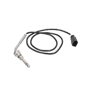 Senzor, temperatura izduvnih gasova AUTLOG AS3071 IC-E2CAF1