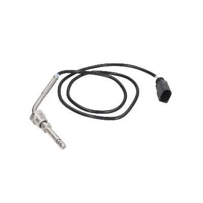 Senzor, temperatura izduvnih gasova AUTLOG AS3071 IC-E2CAF1