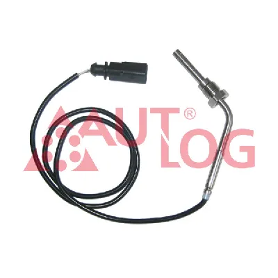 Senzor, temperatura izduvnih gasova AUTLOG AS3071 IC-E2CAF1