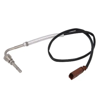 Senzor, temperatura izduvnih gasova AUTLOG AS3073 IC-E2CAF3