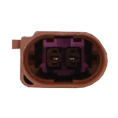 Senzor, temperatura izduvnih gasova AUTLOG AS3073 IC-E2CAF3