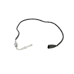 Senzor, temperatura izduvnih gasova AUTLOG AS3074 IC-E2CAF4