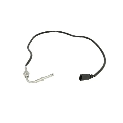 Senzor, temperatura izduvnih gasova AUTLOG AS3074 IC-E2CAF4