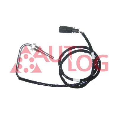 Senzor, temperatura izduvnih gasova AUTLOG AS3074 IC-E2CAF4