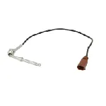 Senzor, temperatura izduvnih gasova AUTLOG AS3076 IC-E2CAF6