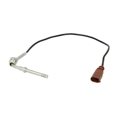 Senzor, temperatura izduvnih gasova AUTLOG AS3076 IC-E2CAF6