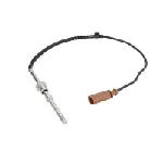 Senzor, temperatura izduvnih gasova AUTLOG AS3082 IC-E2CAFC