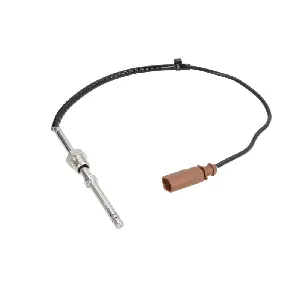 Senzor, temperatura izduvnih gasova AUTLOG AS3082 IC-E2CAFC