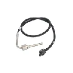 Senzor, temperatura izduvnih gasova AUTLOG AS3084 IC-E2CAFE