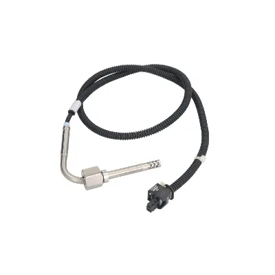 Senzor, temperatura izduvnih gasova AUTLOG AS3084 IC-E2CAFE