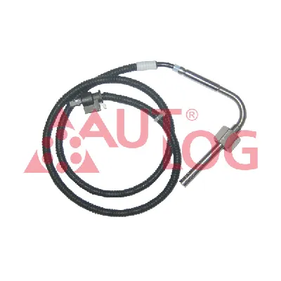 Senzor, temperatura izduvnih gasova AUTLOG AS3084 IC-E2CAFE