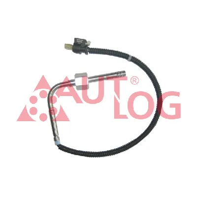 Senzor, temperatura izduvnih gasova AUTLOG AS3085 IC-E2CAFF