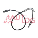 Senzor, temperatura izduvnih gasova AUTLOG AS3086 IC-E2CB00