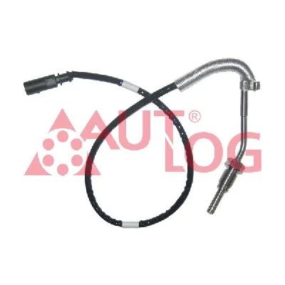 Senzor, temperatura izduvnih gasova AUTLOG AS3086 IC-E2CB00