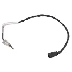 Senzor, temperatura izduvnih gasova AUTLOG AS3086 IC-E2CB00