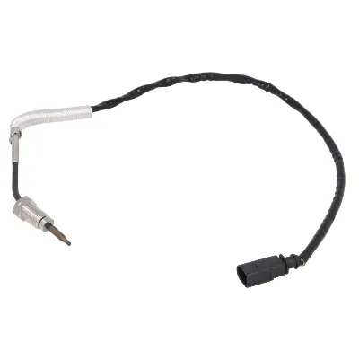 Senzor, temperatura izduvnih gasova AUTLOG AS3086 IC-E2CB00