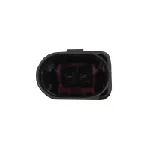 Senzor, temperatura izduvnih gasova AUTLOG AS3086 IC-E2CB00