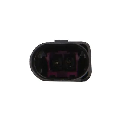 Senzor, temperatura izduvnih gasova AUTLOG AS3086 IC-E2CB00