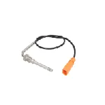 Senzor, temperatura izduvnih gasova AUTLOG AS3087 IC-E2CB01